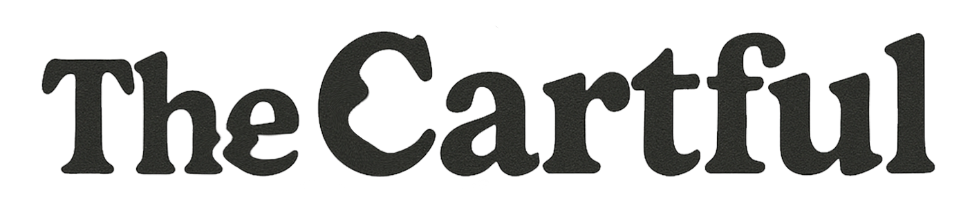 The Cartful